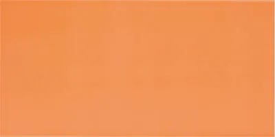 Agatha Naranja — 1