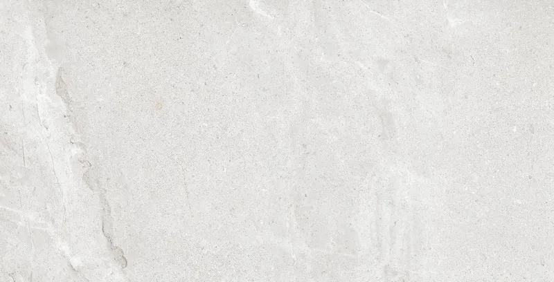Ivory KA00/45 — 1