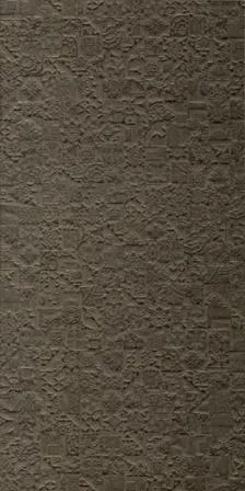 Decor Black — 1