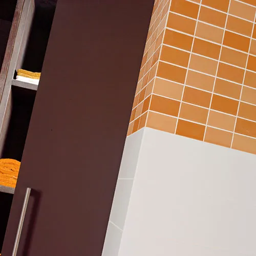 Minimal Marazzi Espana — 11