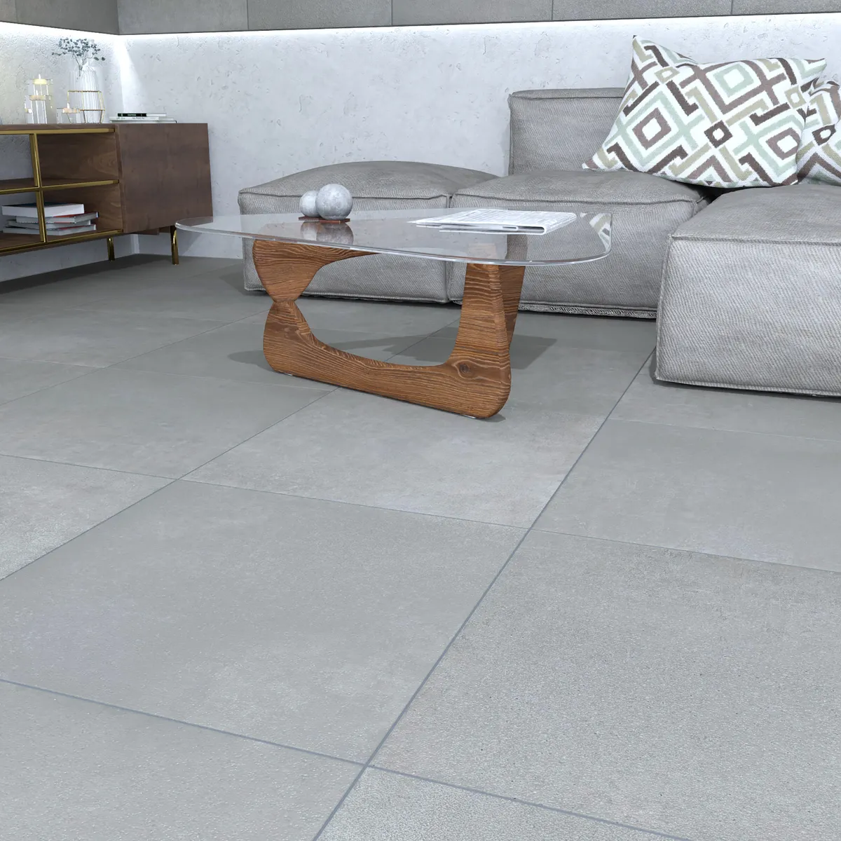 Betonhome Laparet — 3