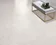 Terrazzo NT Ceramic — фото 2