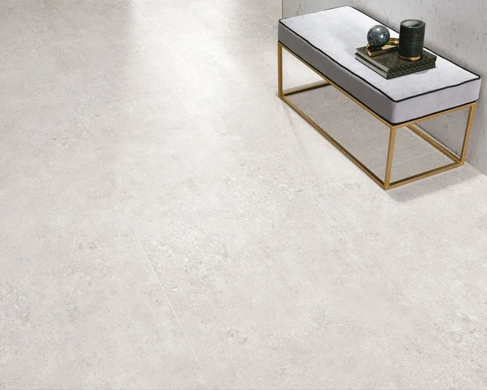 Terrazzo NT Ceramic — 2