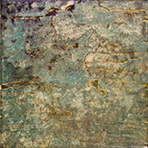 Quartiere Latino Verde — 1