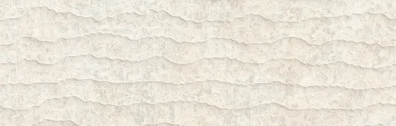 Contour Beige — 1