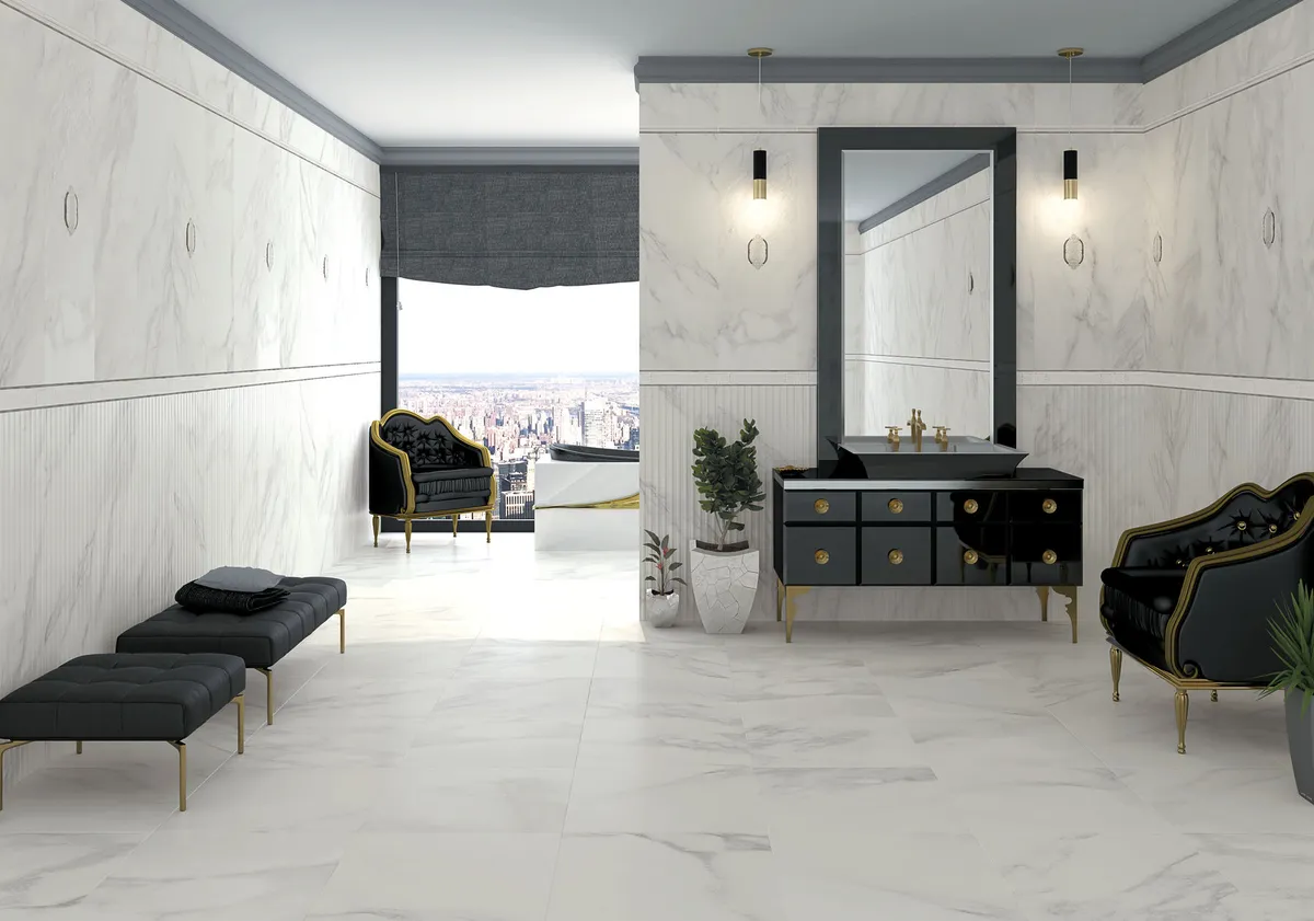 Mitra Rocersa — 1