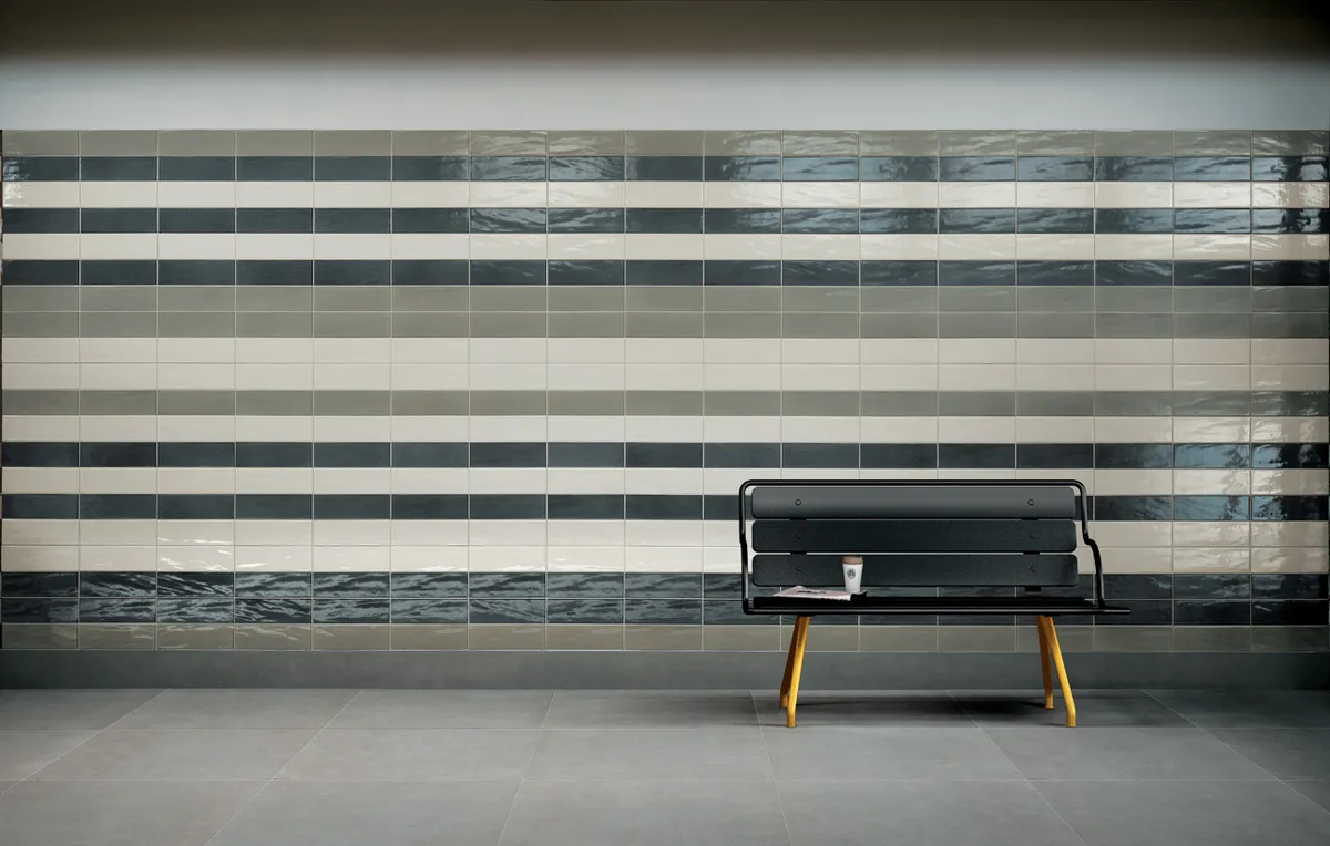 Manhattan Fap Ceramiche — 17