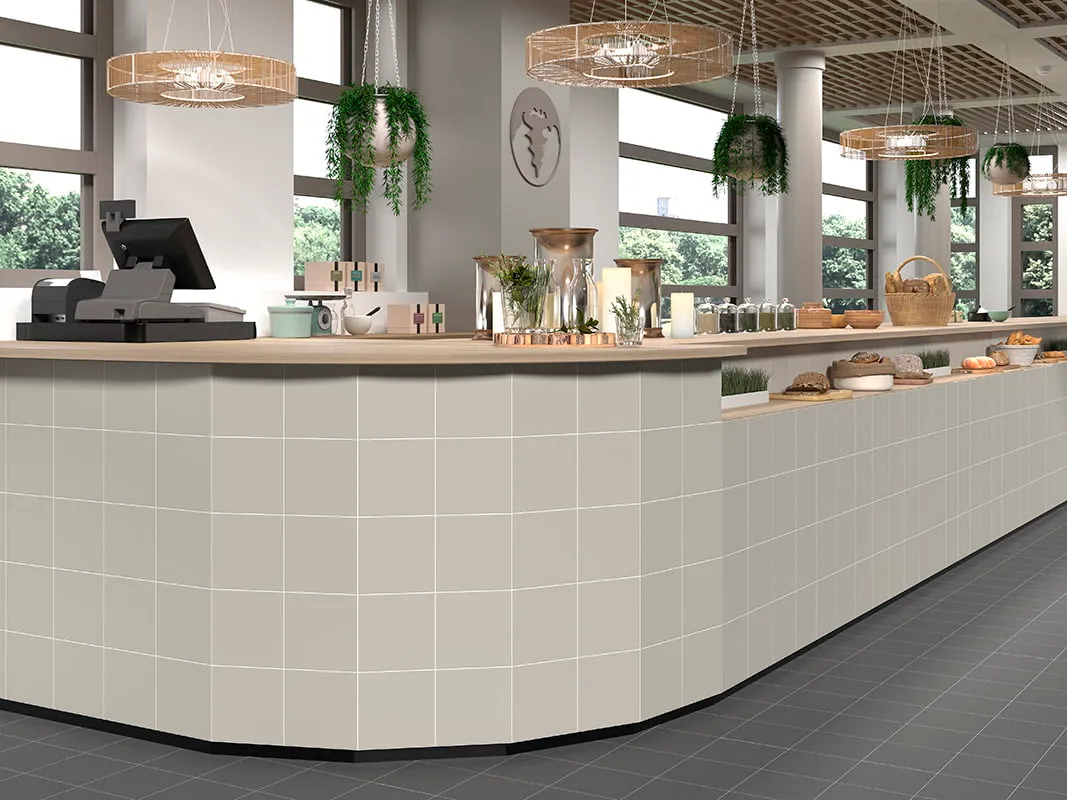 Technical Soft Mainzu — 12