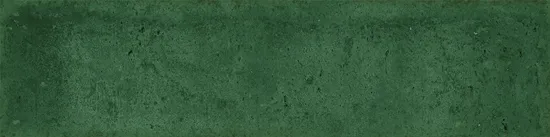 London Green — 4