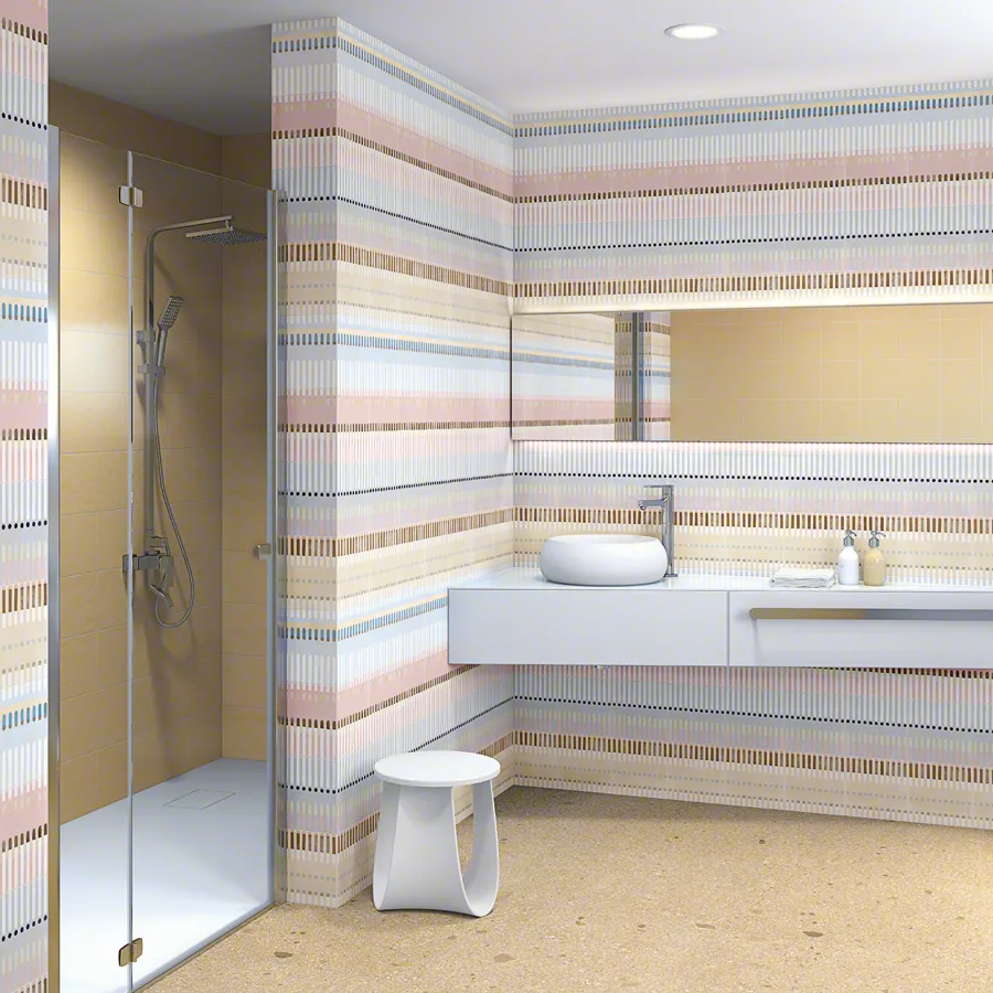 Berta Vives Ceramica — 10