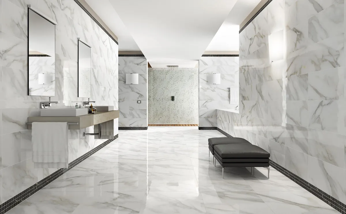Marmi Reali Ceramiche Piemme — 13