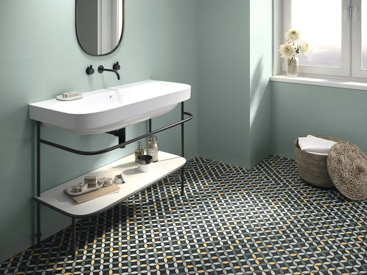 Dahlia Ape Ceramica — 6