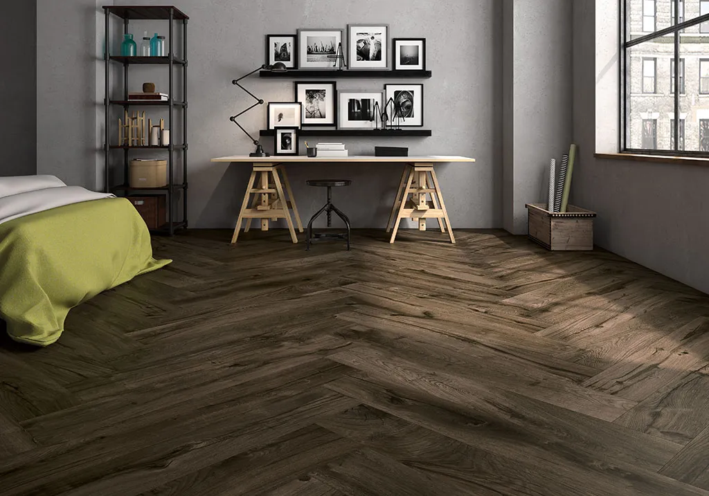 Bricola Geotiles — 3
