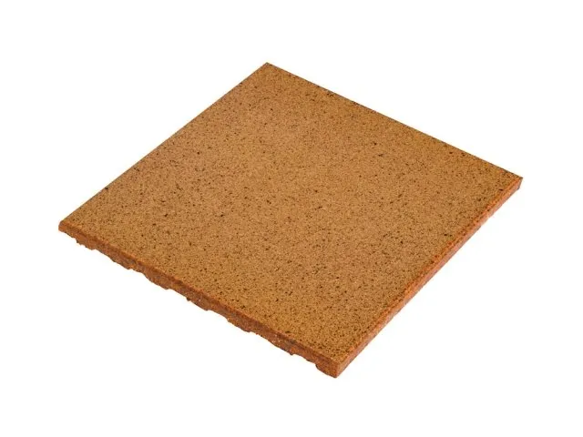 Pavimento Natural — 1