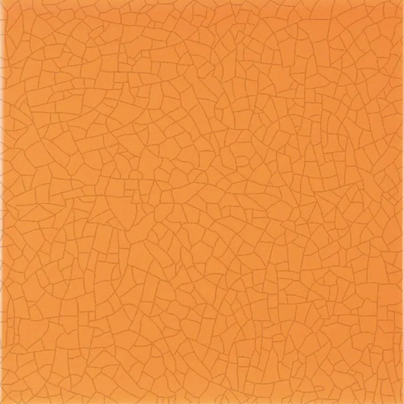 Catalonia Orange — 1