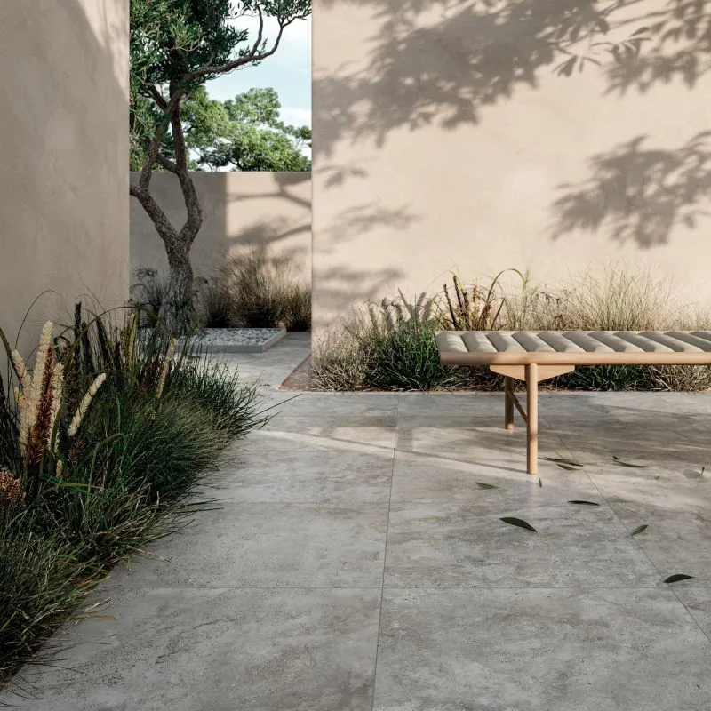 Navona Flaviker PI.SA — 7