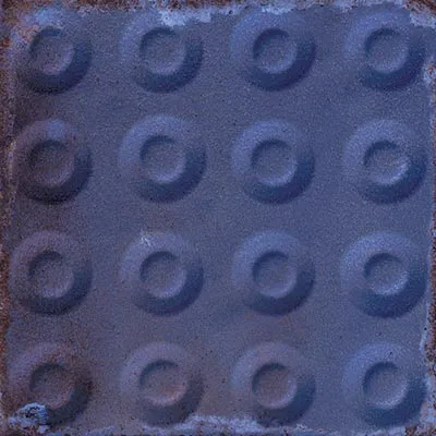 Luca Picos Marino-B 20x20 — 1
