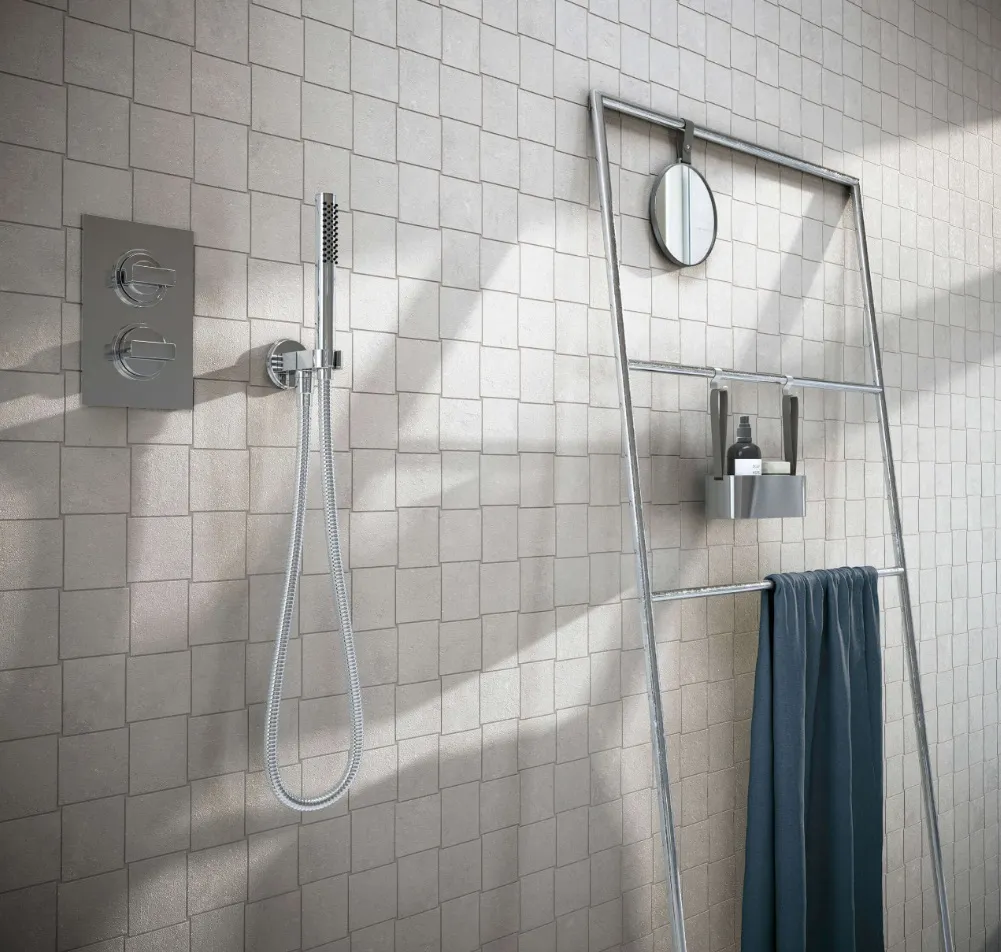 Heritage Ceramiche Brennero — 3