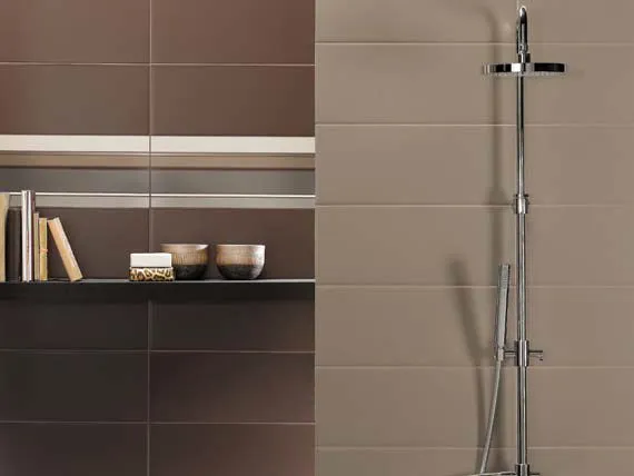 Home Aleluia Ceramicas — 3