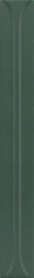 Hopp Bro Laurel Green 5x40 см — 1