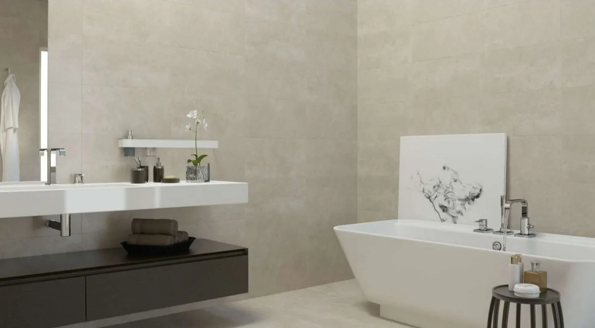 Tomette Peronda — 5