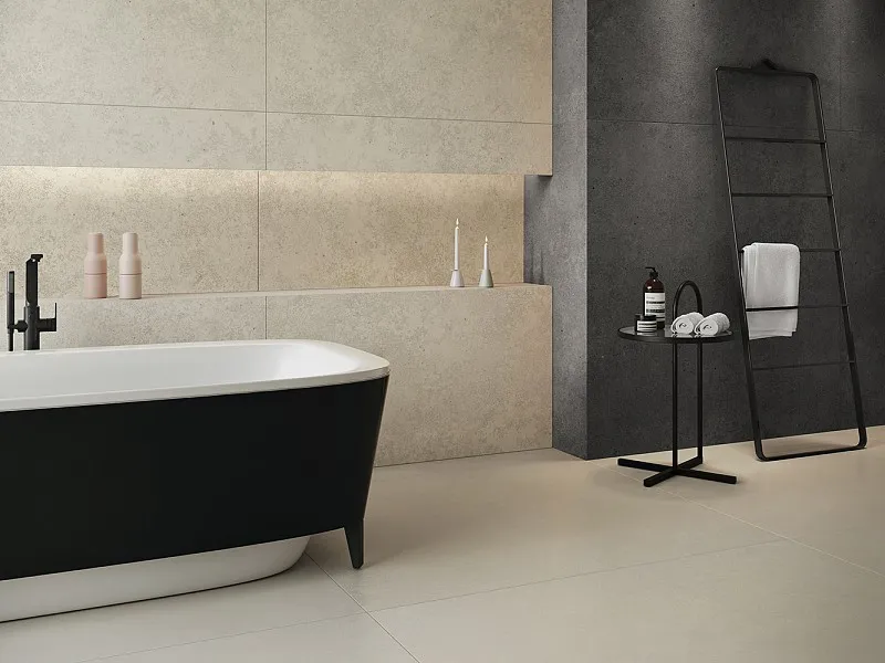 Stonesystem Vitra — 3