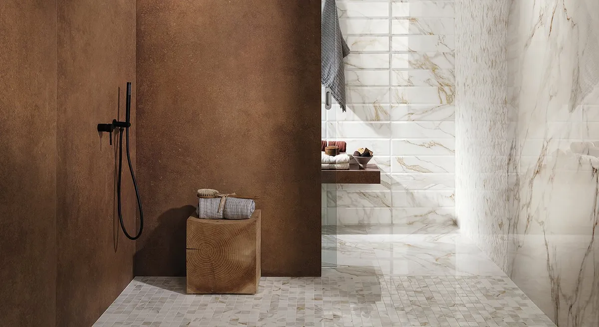 Roma Gold GP Fap Ceramiche — 2