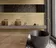 Element MGM Ceramiche — фото 3