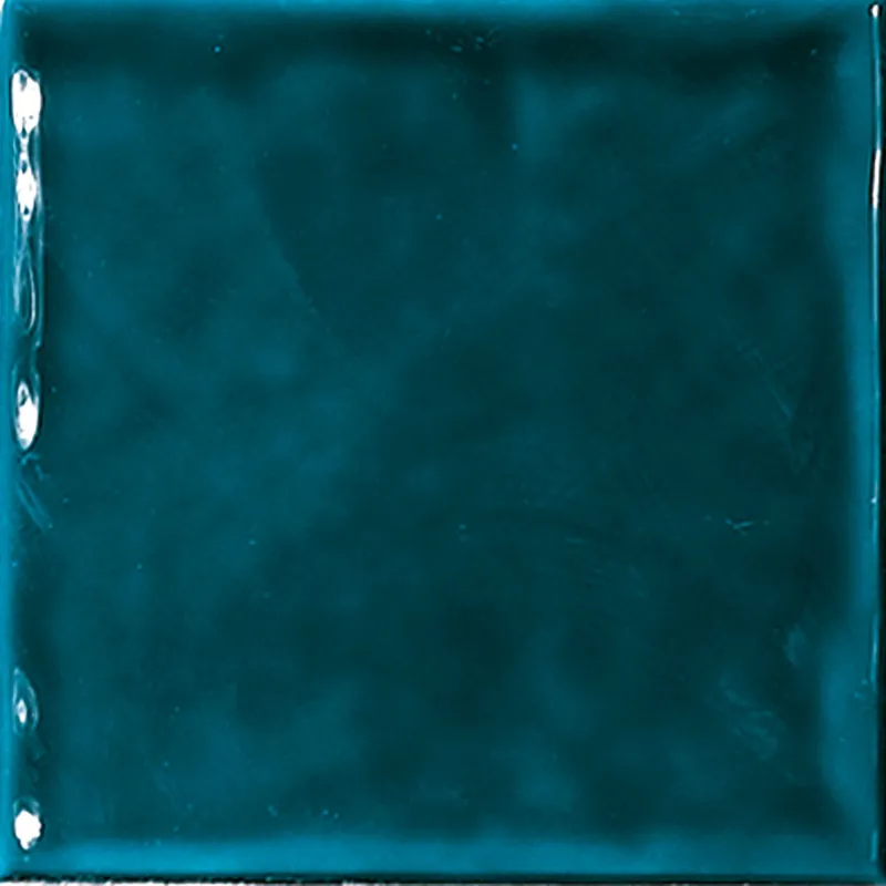 Chic Marino 15x15 — 1