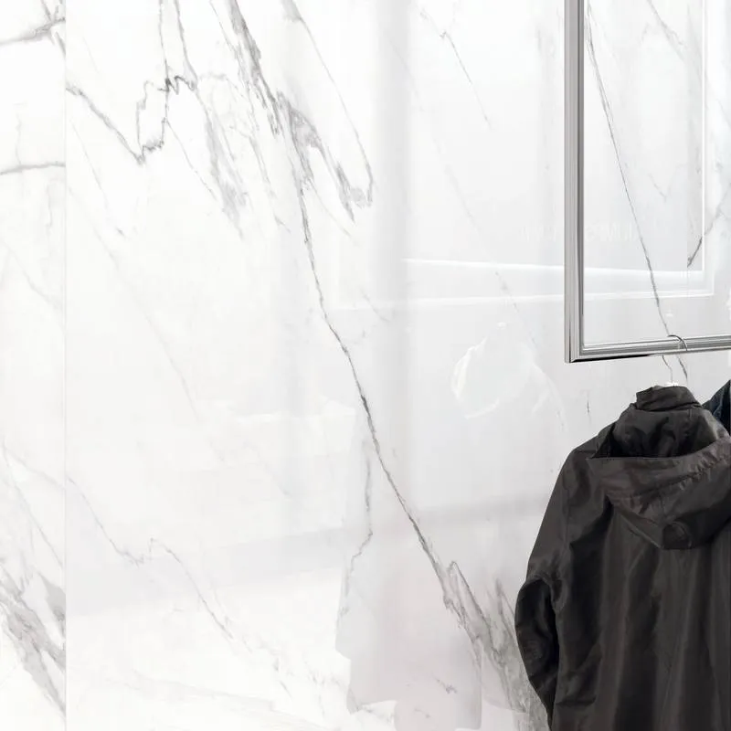 Purity Of Marble XL Supergres — 4