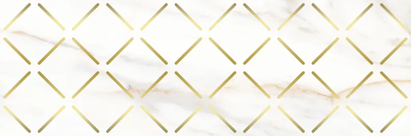 OS\B168\60149 — 1