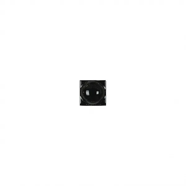 ADNE8035 Taco Esfera Negro 2*2 — 1