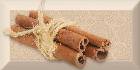 Decor Spices 04 C — 1