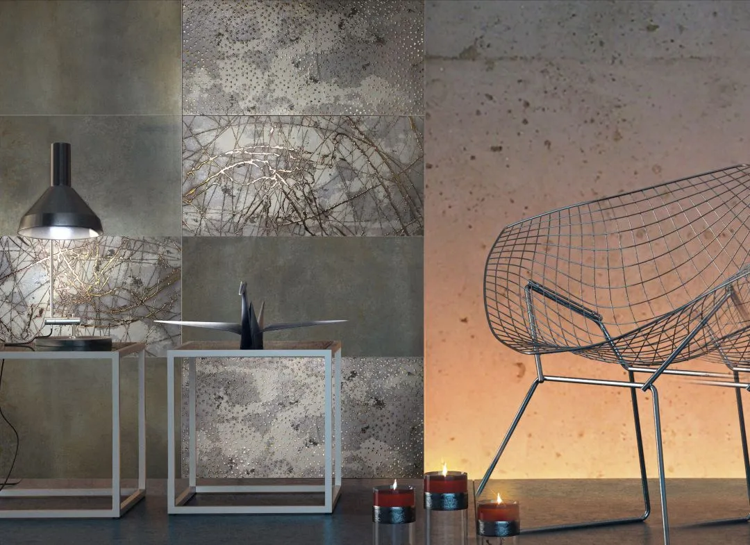 Mineral Ceramiche Brennero — 5
