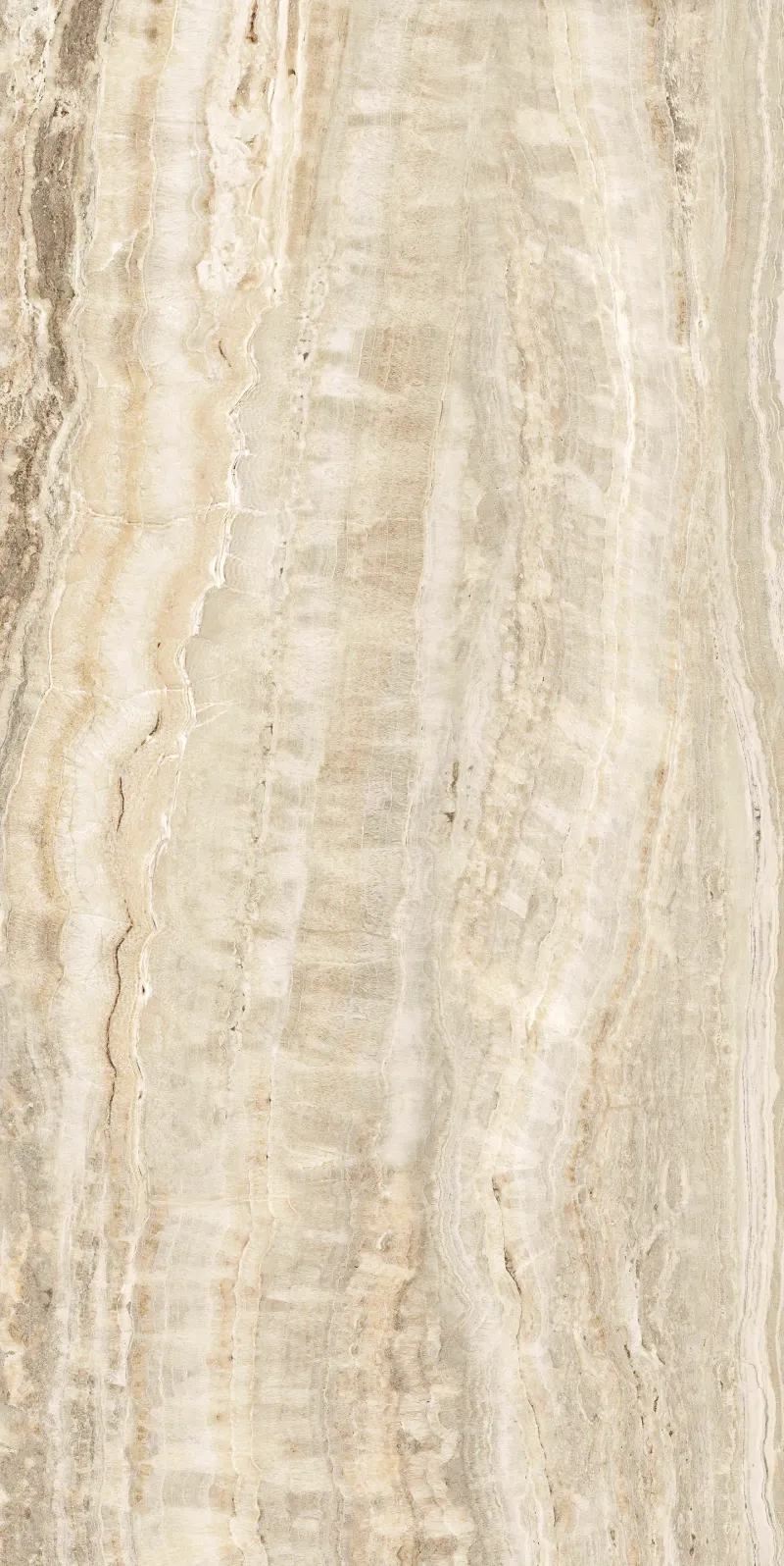 779266 Almond Comfort — 7