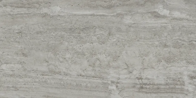 PF60005922 Grey Vein — 11