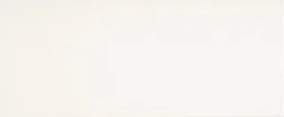 MUW 86RT White — 1