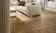 Marble Versace — фото 15
