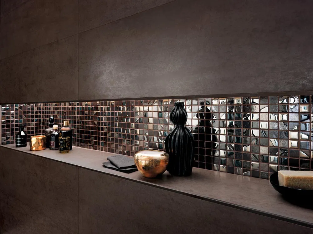 Meltin Fap Ceramiche — 18