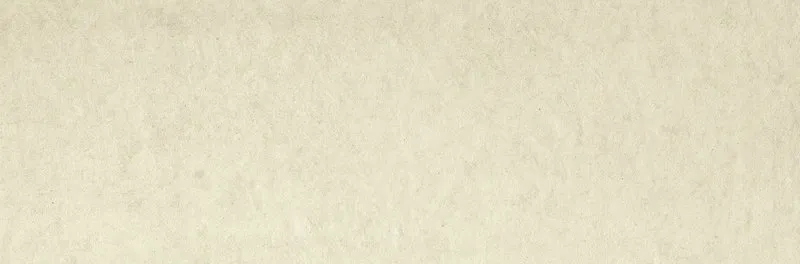 Lumina Stone Beige 30.5x91.5 — 1
