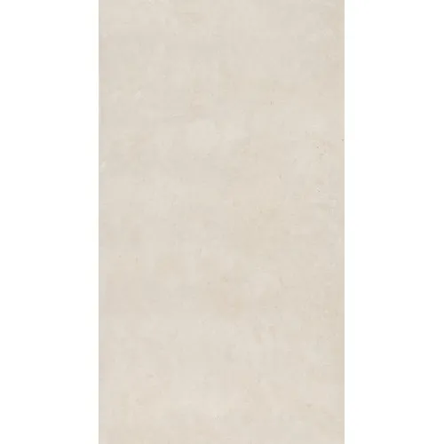 Pietra Di Noto Tortora MKD2 — 1