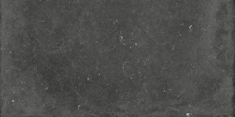 Nordik Stone Black Nat Rett 60x120 0004142 — 1