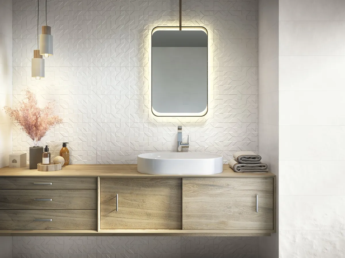 Klen Ape Ceramica — 19