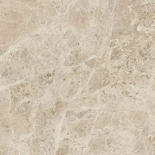 Victory White Nat 610010001894 — 1