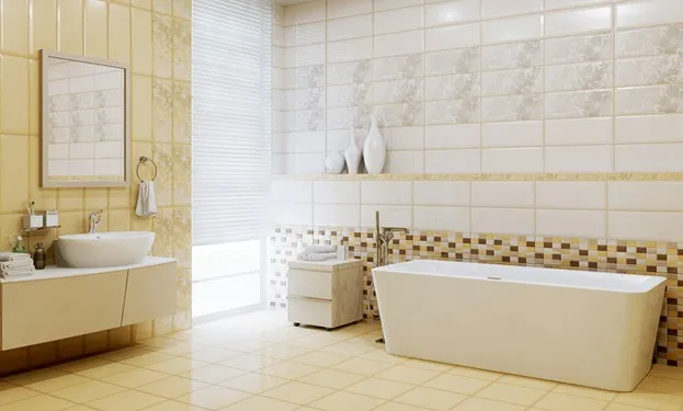 Elissa Kerlife Rus — 6