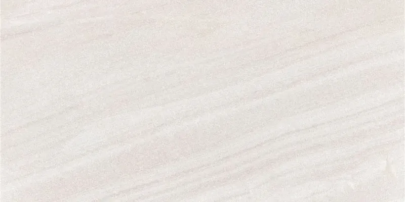 N10009 White — 2