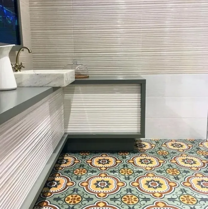 Bondi Aparici — 2