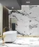 Marble MIX Creto — фото 1