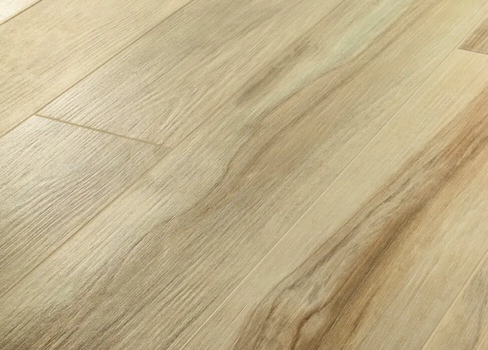 Tabula Vallelunga — 3