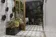 FS Yard Peronda — фото 4